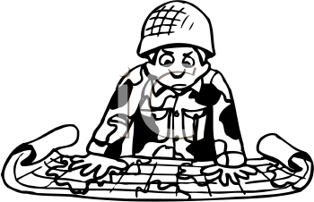 Cartoon Clipart