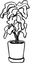 Cartoon Clipart