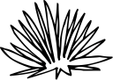 Cartoon Clipart