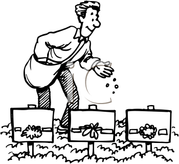 Cartoon Clipart