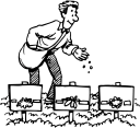 Cartoon Clipart