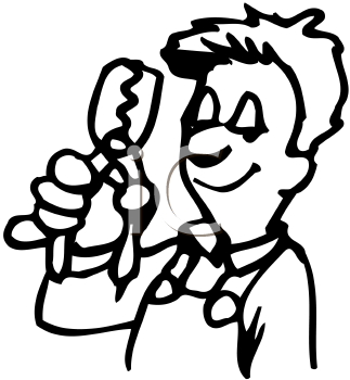 Cartoon Clipart