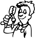 Cartoon Clipart