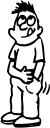 Cartoon Clipart
