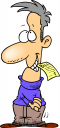 Cartoon Clipart
