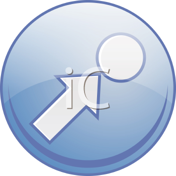 Symbol Clipart