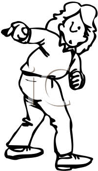 Cartoon Clipart