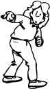 Cartoon Clipart