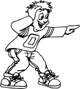 Cartoon Clipart