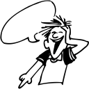Cartoon Clipart