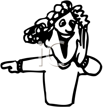 Cartoon Clipart