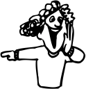 Cartoon Clipart