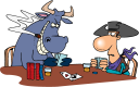 Cow Clipart