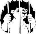 Cartoon Clipart