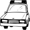 Cartoon Clipart