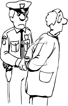 Cartoon Clipart