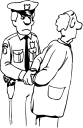 Cartoon Clipart