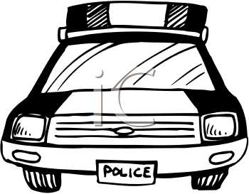 Cartoon Clipart