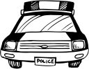 Cartoon Clipart