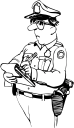 Cartoon Clipart