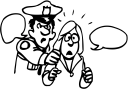 Cartoon Clipart