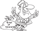 Cartoon Clipart