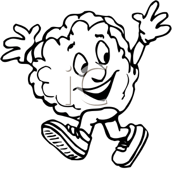 Cartoon Clipart