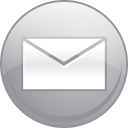 Symbol Clipart