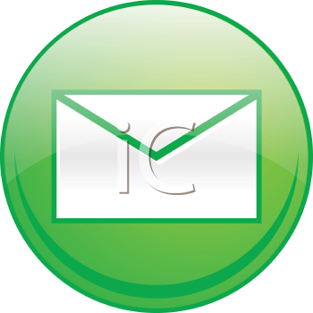Symbol Clipart