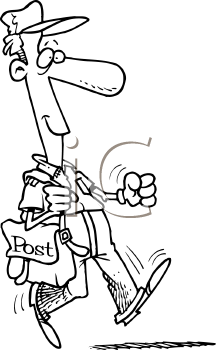 Cartoon Clipart