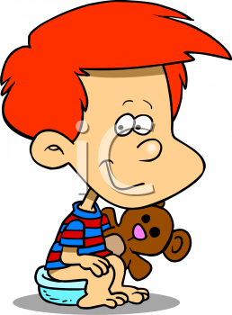 Cartoon Clipart