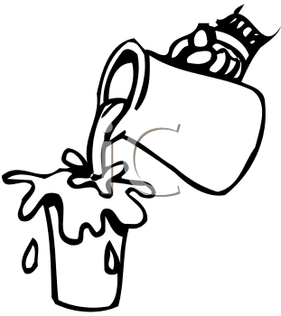 Cartoon Clipart