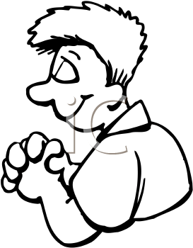 Cartoon Clipart