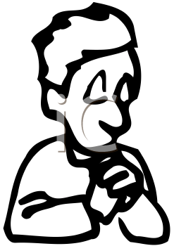 Cartoon Clipart