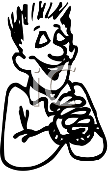 Cartoon Clipart