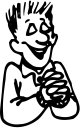 Cartoon Clipart