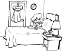 Cartoon Clipart