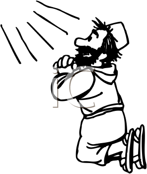 Cartoon Clipart
