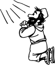 Cartoon Clipart