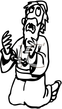 Cartoon Clipart