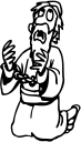 Cartoon Clipart