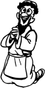 Cartoon Clipart