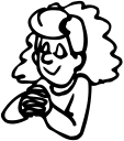 Cartoon Clipart