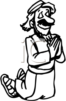 Cartoon Clipart