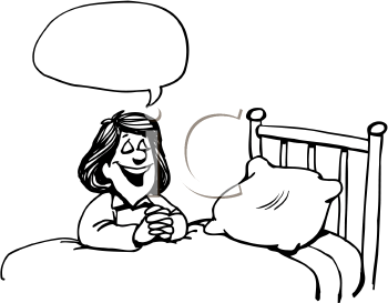 Cartoon Clipart