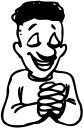 Cartoon Clipart