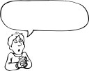 Cartoon Clipart