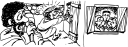 Cartoon Clipart