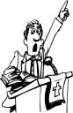 Cartoon Clipart