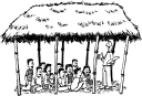 Cartoon Clipart